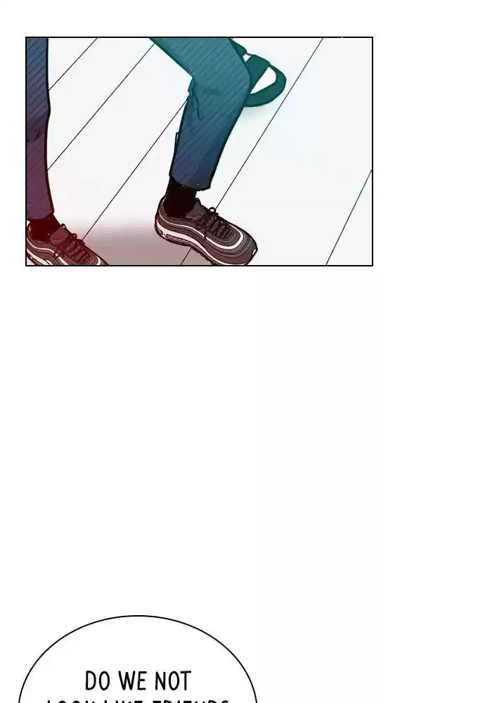 Play, Playlist Chapter 65