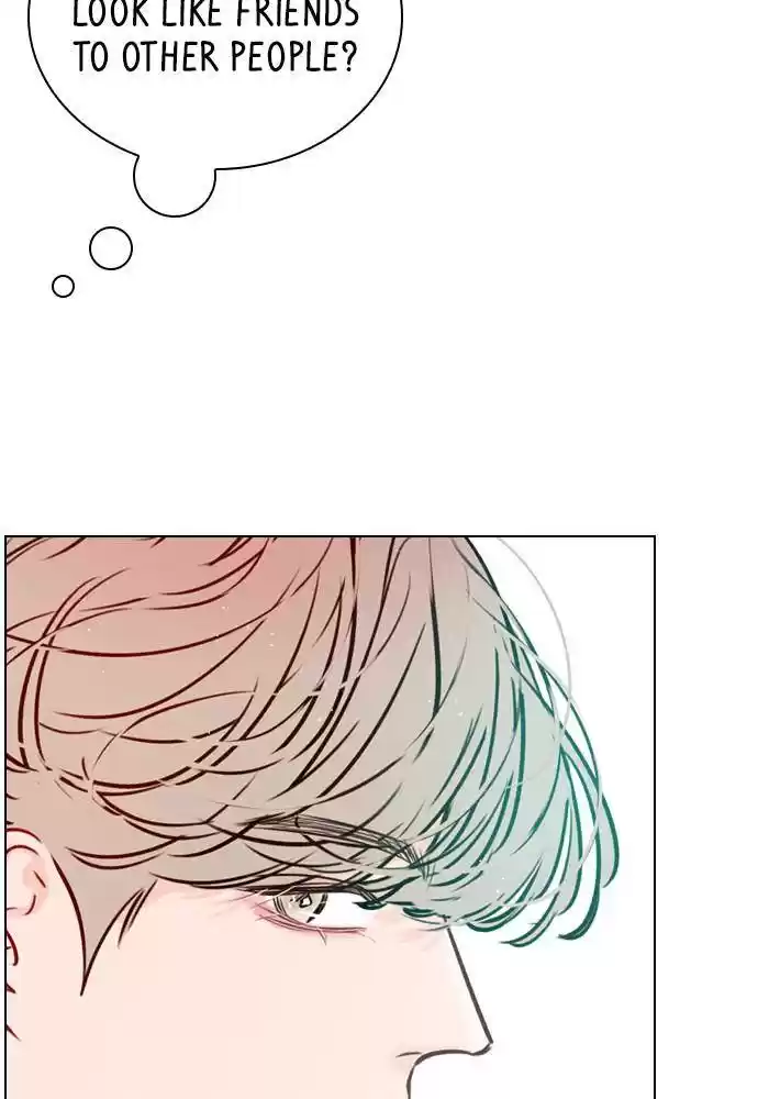 Play, Playlist Chapter 65