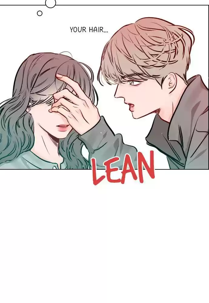 Play, Playlist Chapter 65