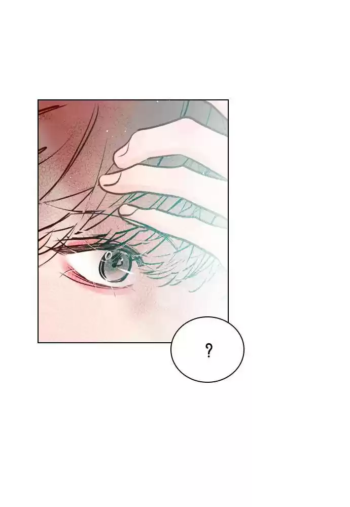 Play, Playlist Chapter 65