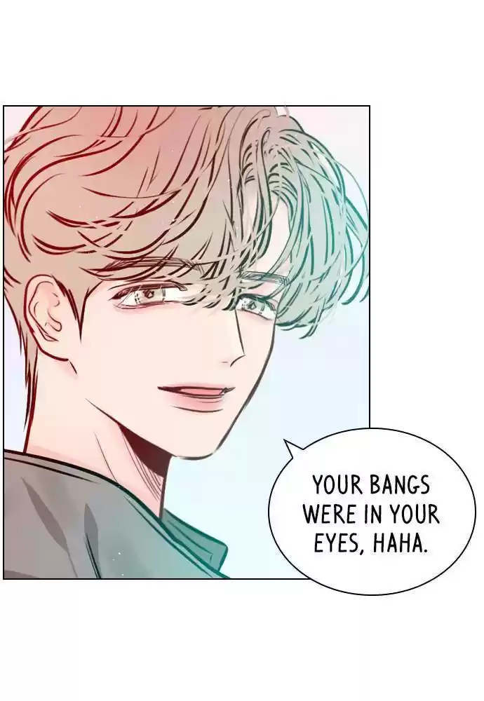 Play, Playlist Chapter 65