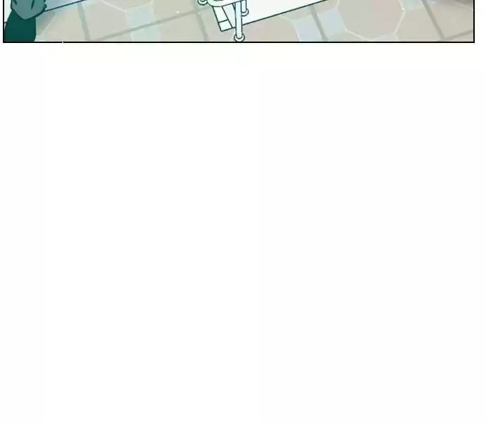 Play, Playlist Chapter 65