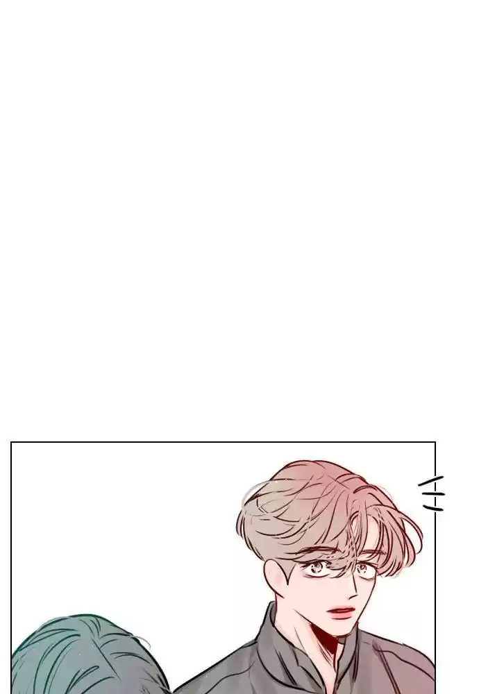 Play, Playlist Chapter 65