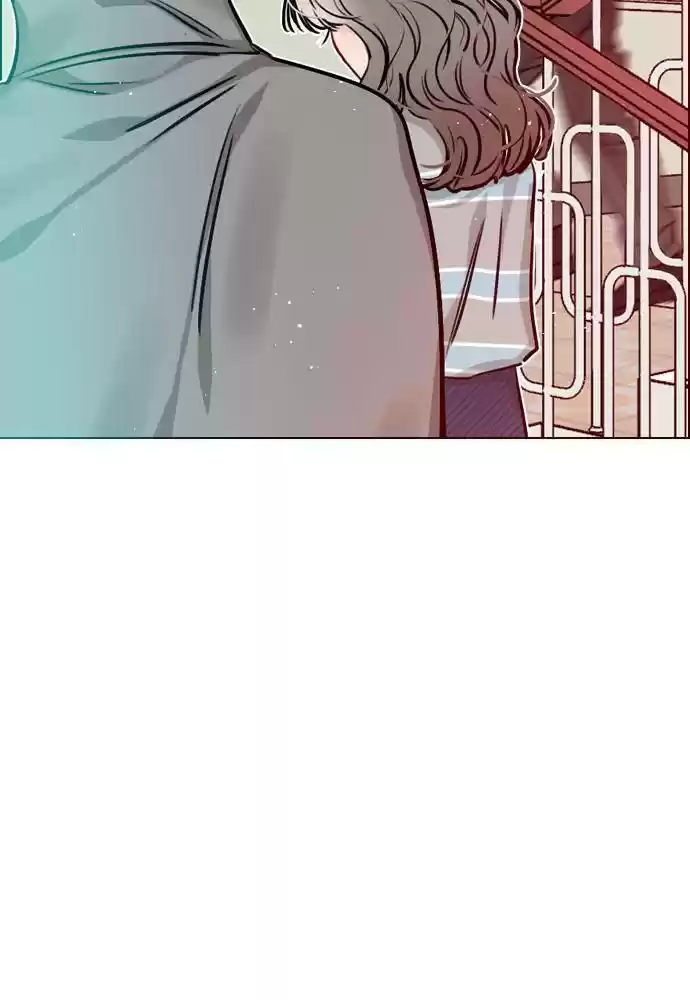 Play, Playlist Chapter 65