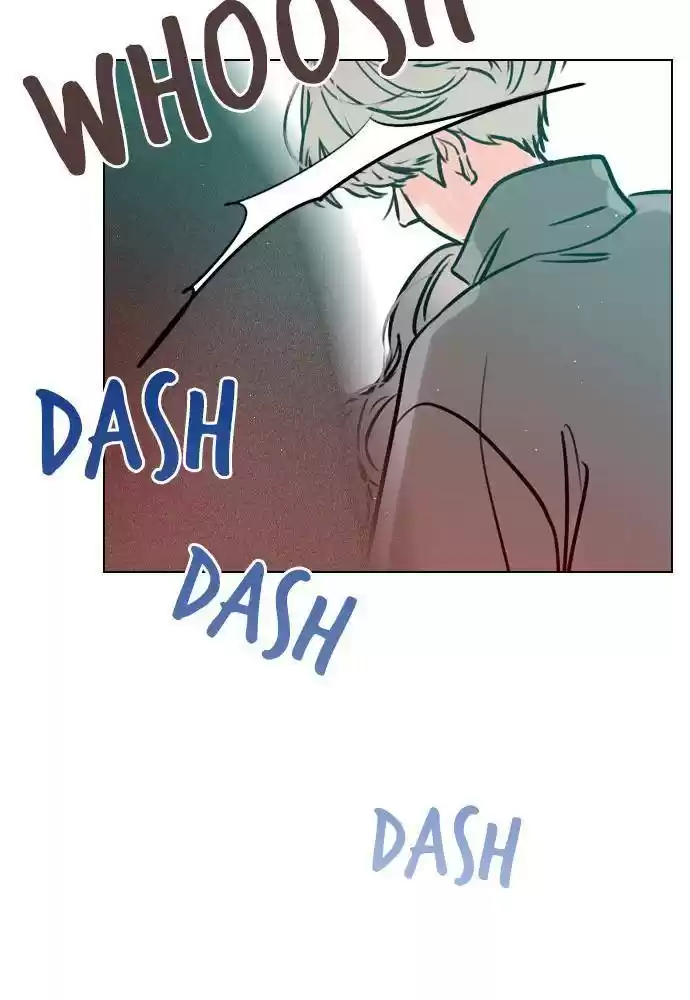 Play, Playlist Chapter 65