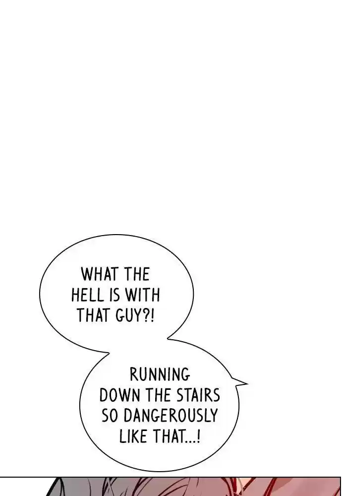 Play, Playlist Chapter 65