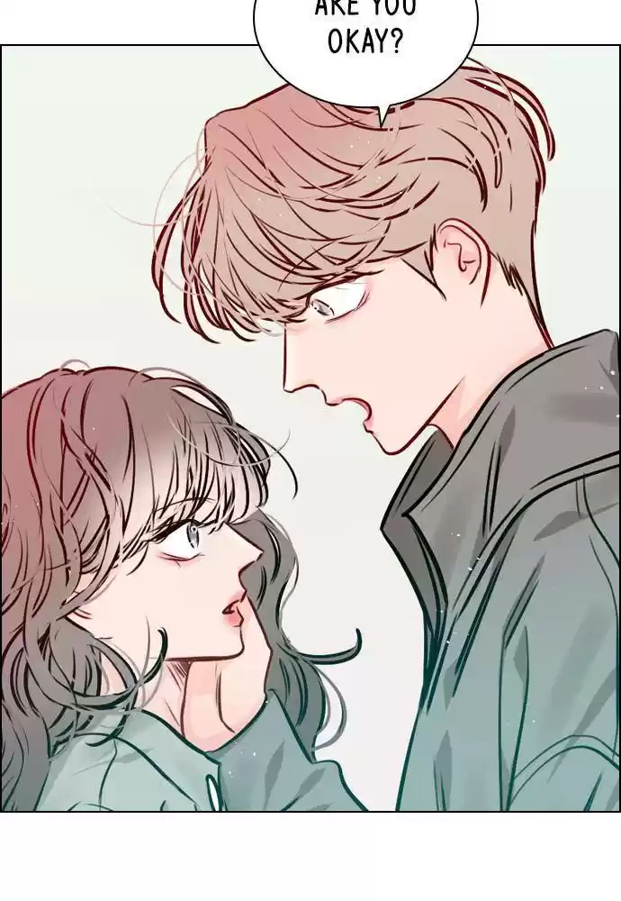 Play, Playlist Chapter 65