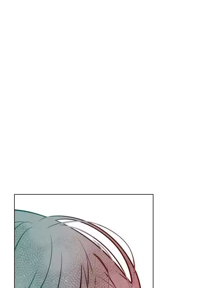 Play, Playlist Chapter 65