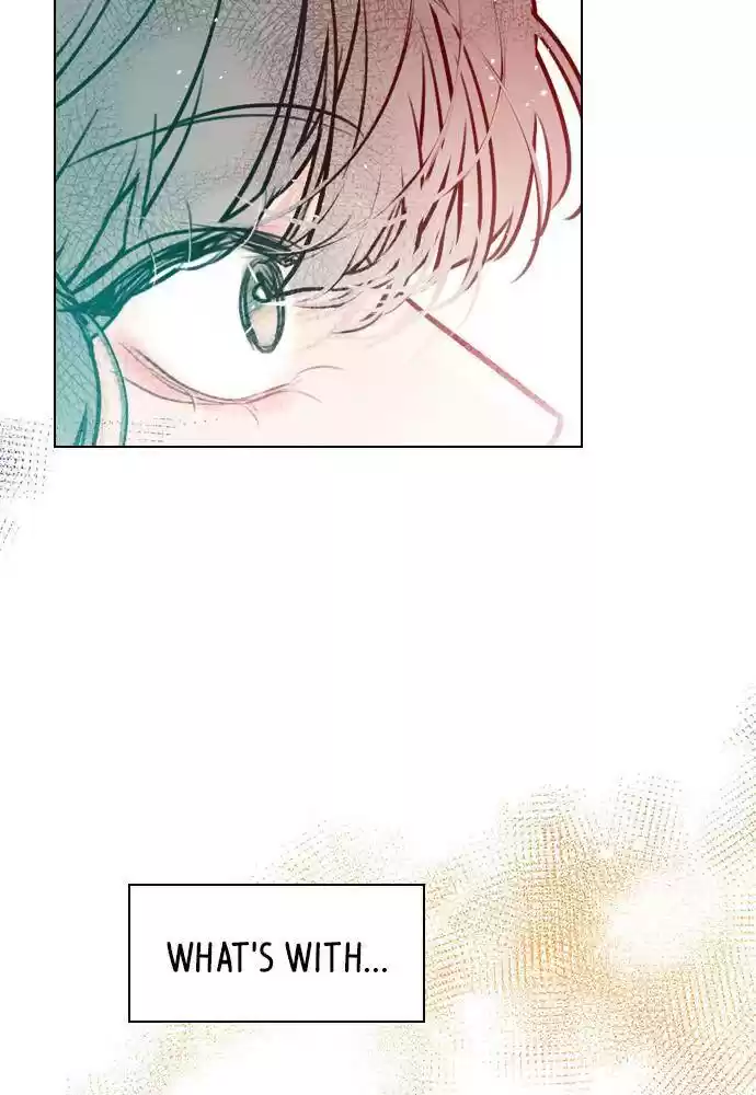 Play, Playlist Chapter 65