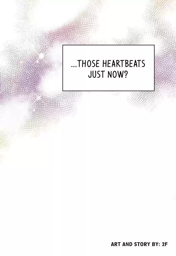 Play, Playlist Chapter 65