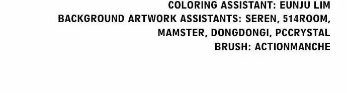 Play, Playlist Chapter 65