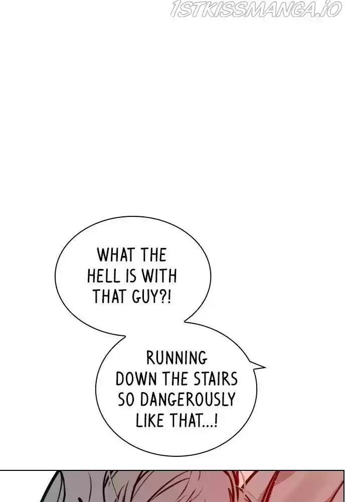 Play, Playlist Chapter 66