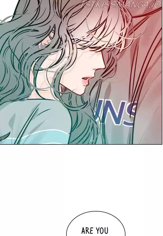 Play, Playlist Chapter 66