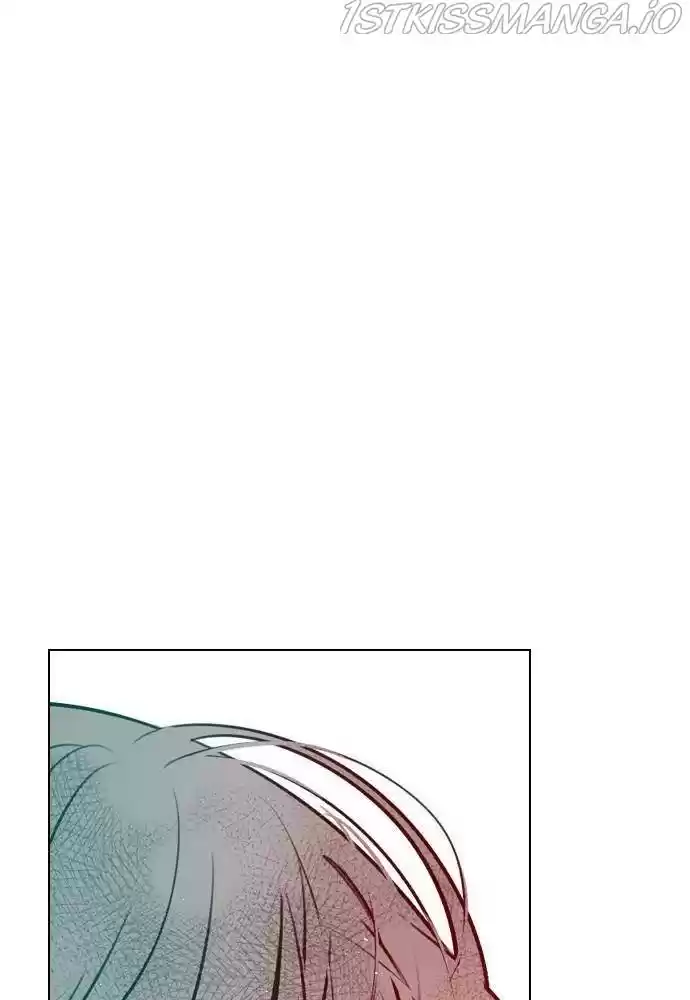 Play, Playlist Chapter 66