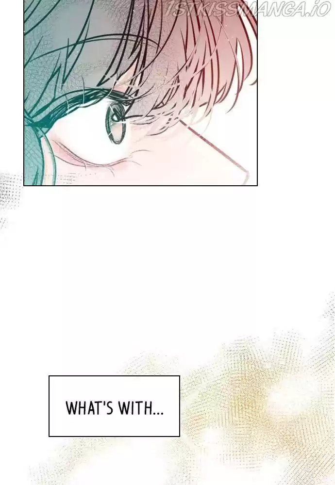 Play, Playlist Chapter 66