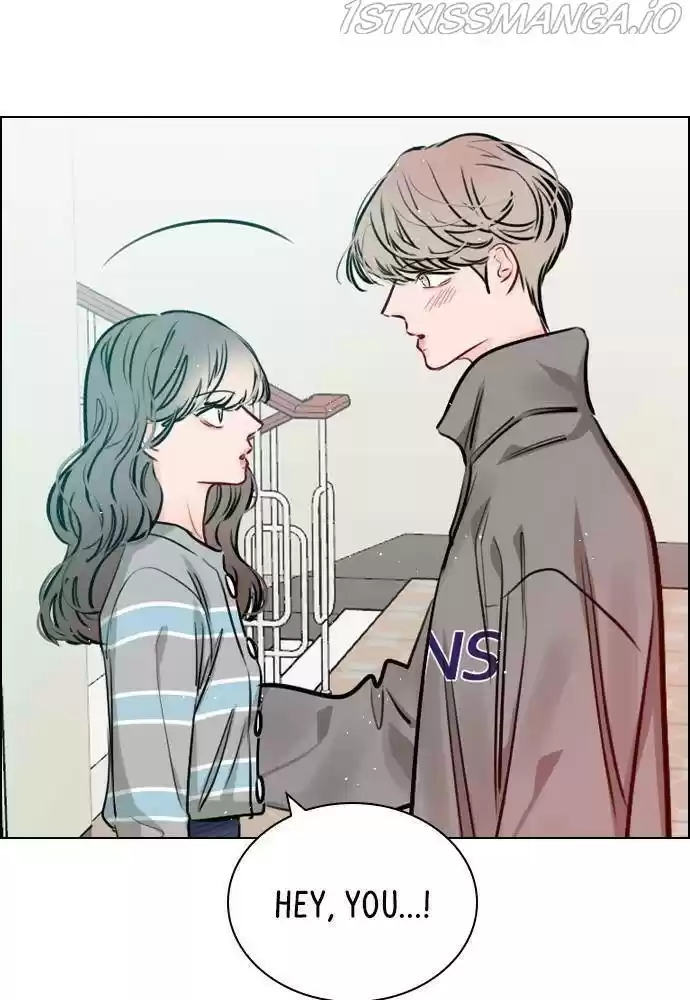 Play, Playlist Chapter 66