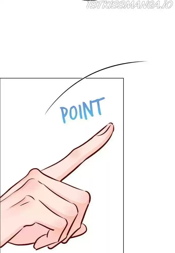 Play, Playlist Chapter 66