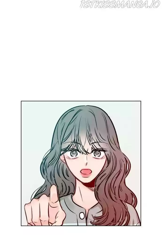 Play, Playlist Chapter 66