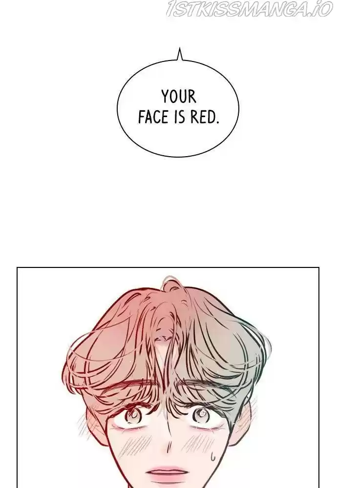 Play, Playlist Chapter 66