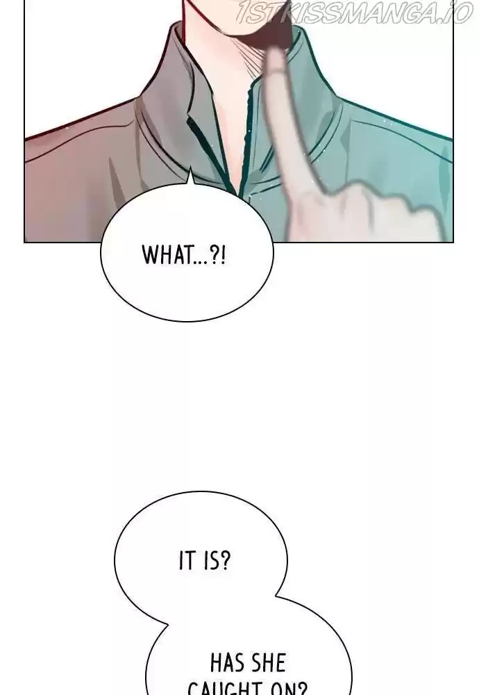 Play, Playlist Chapter 66