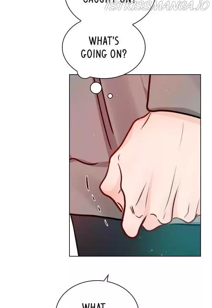 Play, Playlist Chapter 66