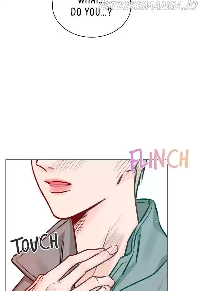 Play, Playlist Chapter 66