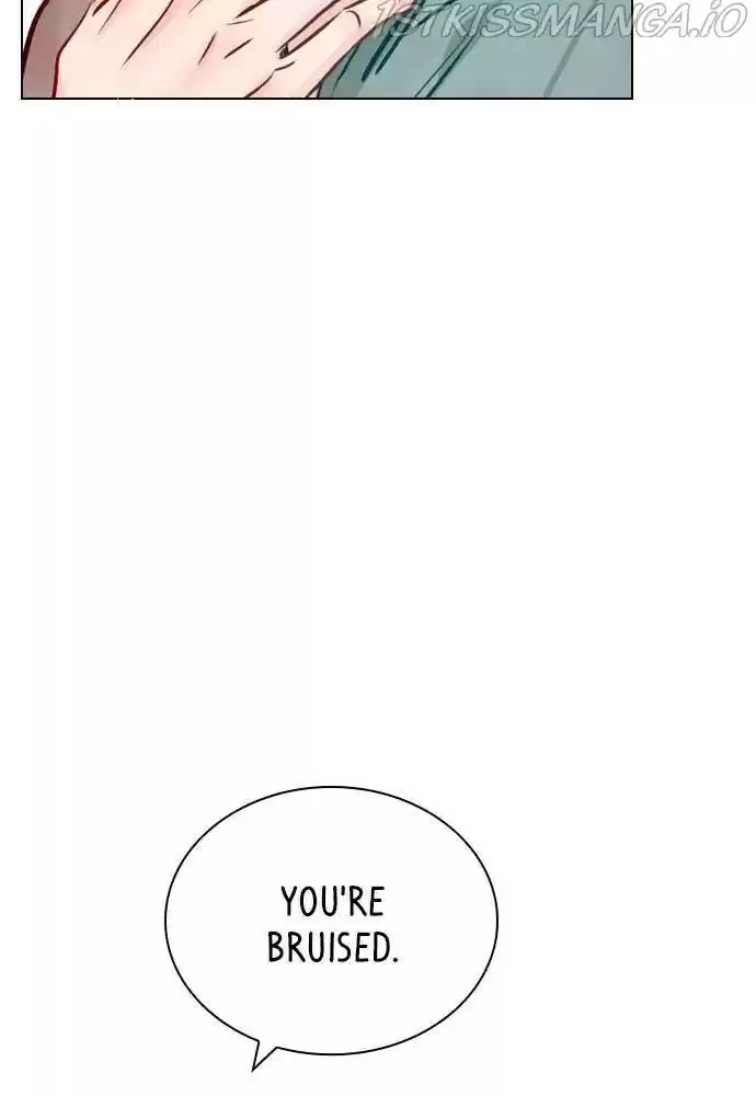 Play, Playlist Chapter 66