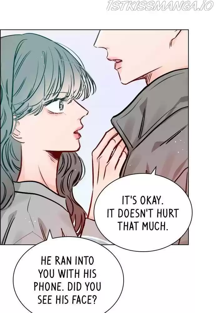 Play, Playlist Chapter 66