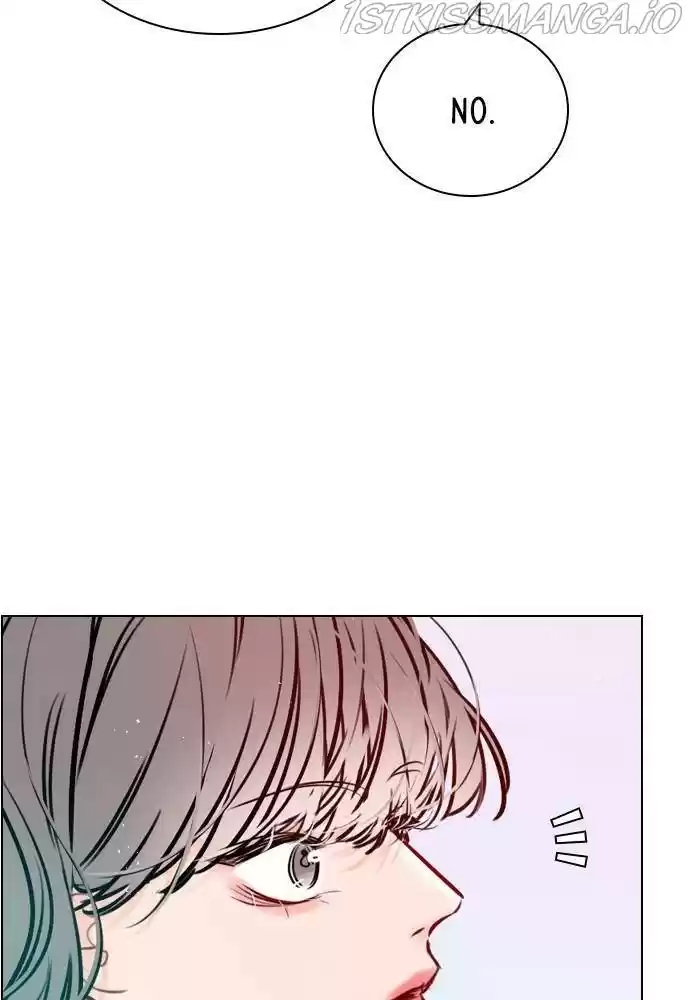 Play, Playlist Chapter 66