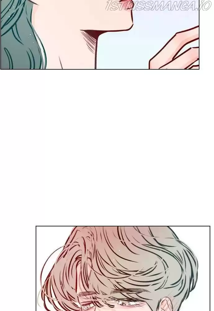 Play, Playlist Chapter 66