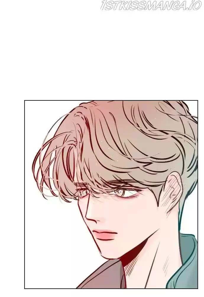 Play, Playlist Chapter 66