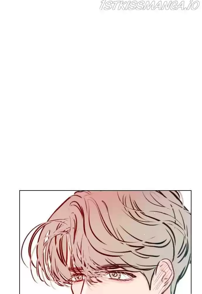 Play, Playlist Chapter 66