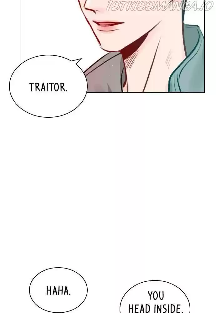 Play, Playlist Chapter 66