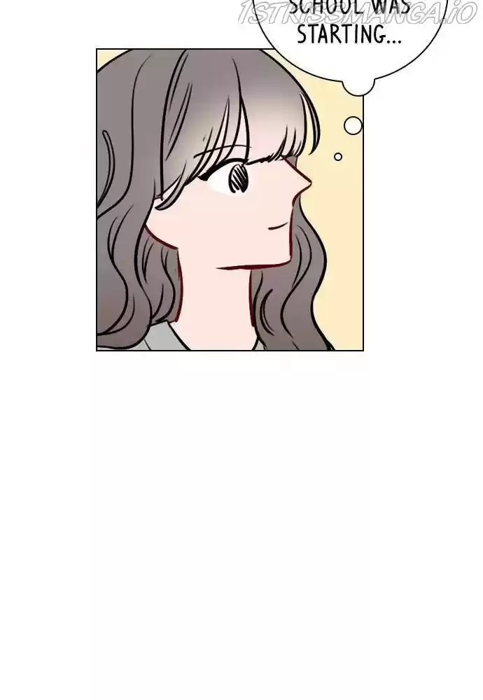 Play, Playlist Chapter 66