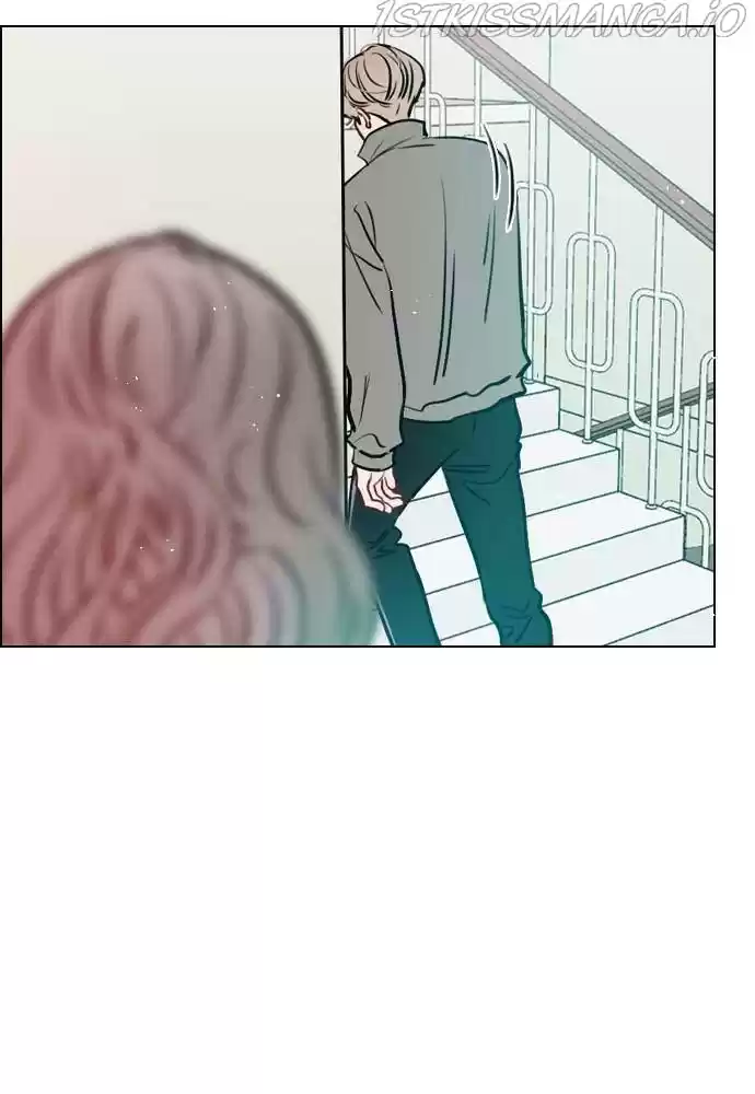 Play, Playlist Chapter 66