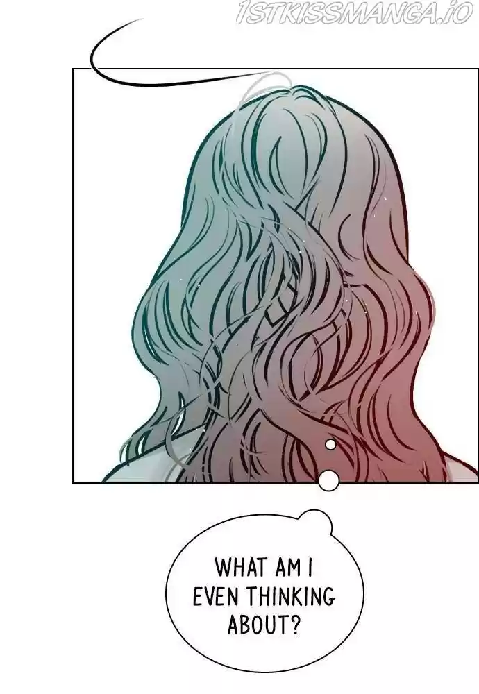 Play, Playlist Chapter 66