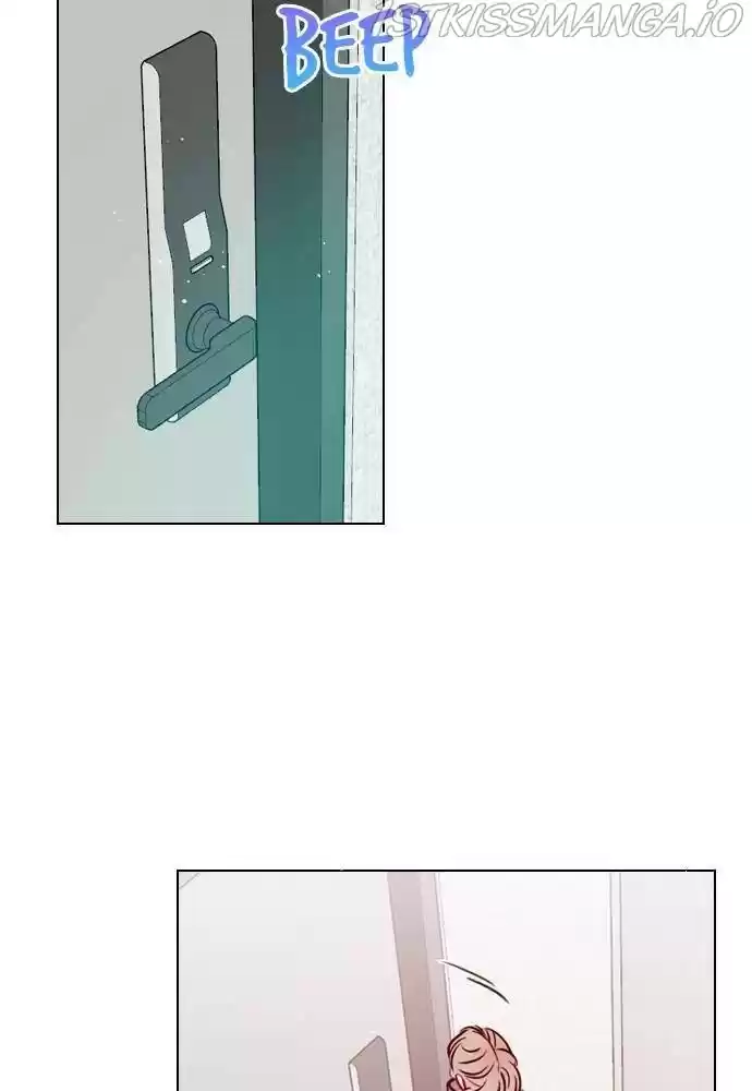 Play, Playlist Chapter 66