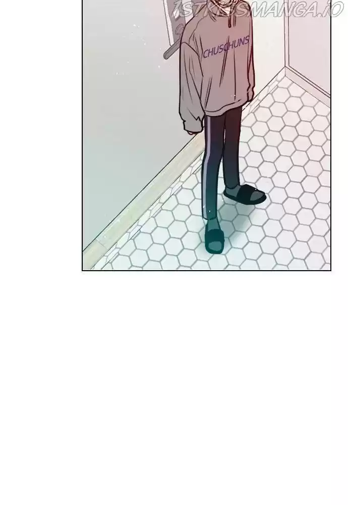 Play, Playlist Chapter 66