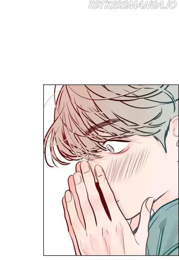 Play, Playlist Chapter 66