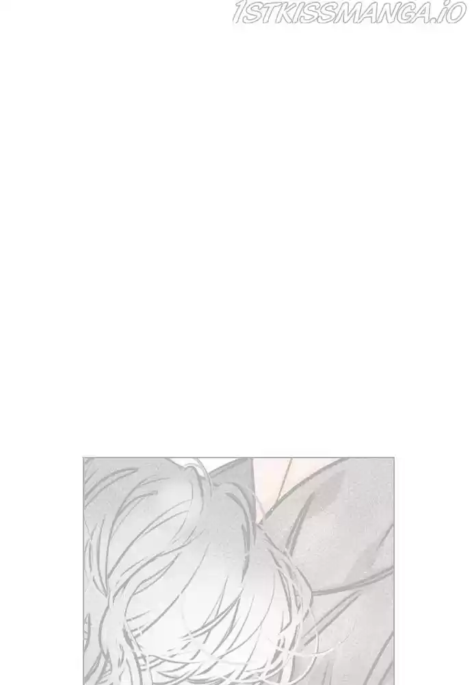 Play, Playlist Chapter 66