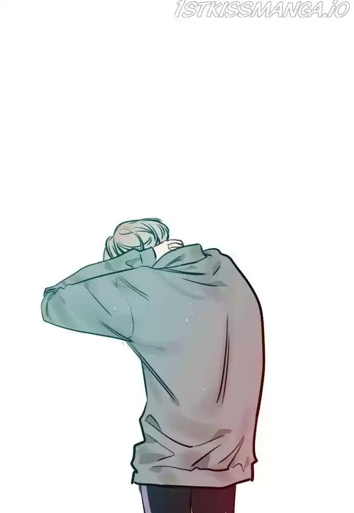 Play, Playlist Chapter 66