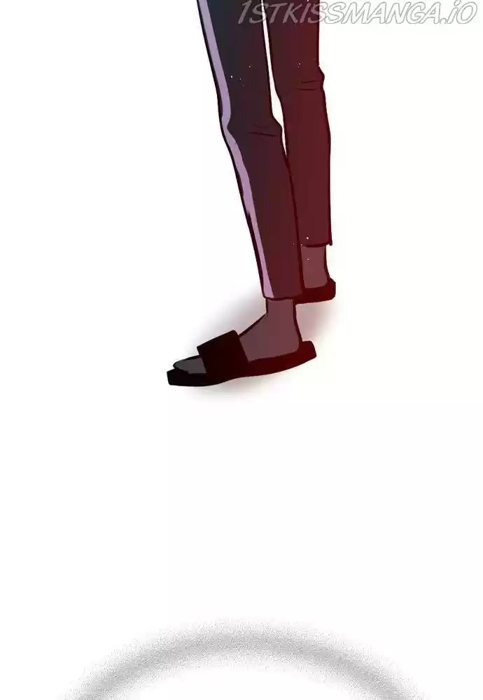 Play, Playlist Chapter 66