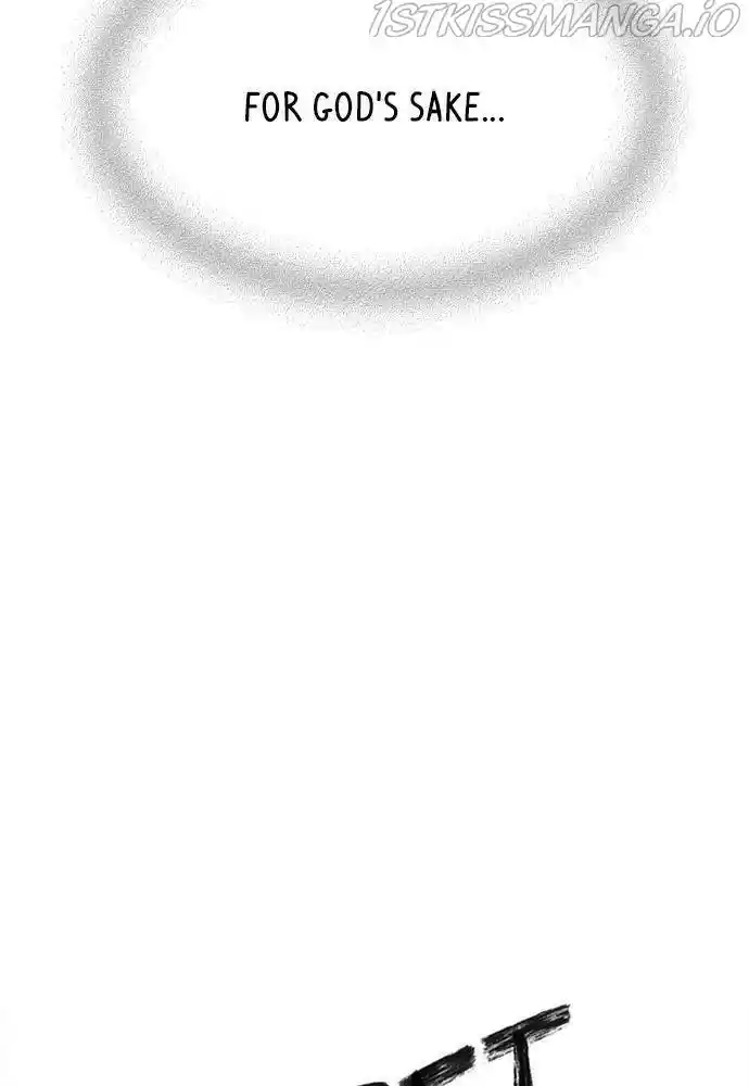 Play, Playlist Chapter 66