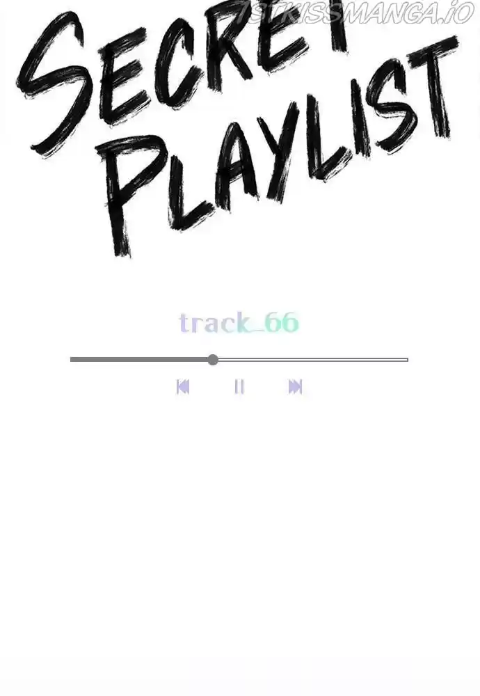 Play, Playlist Chapter 66