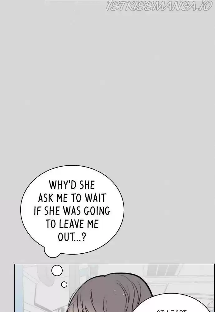 Play, Playlist Chapter 66