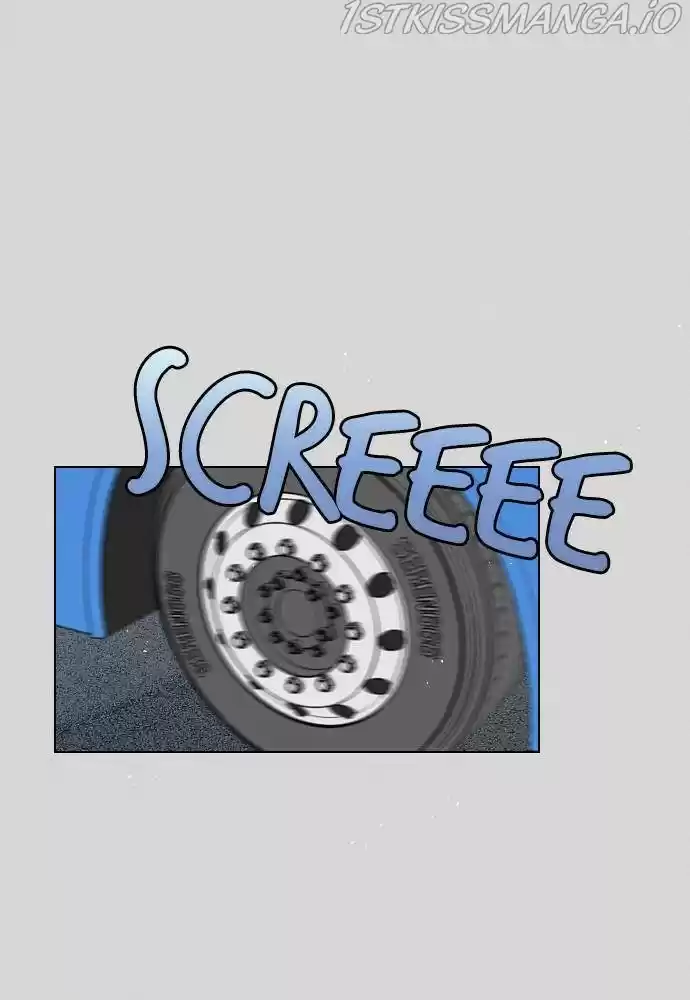 Play, Playlist Chapter 66