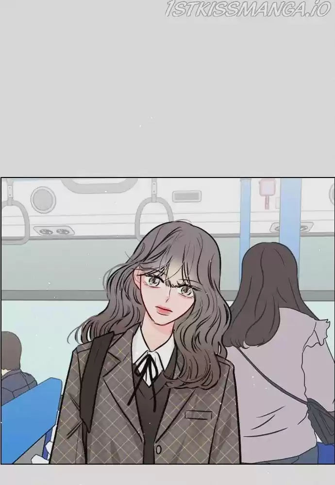 Play, Playlist Chapter 66