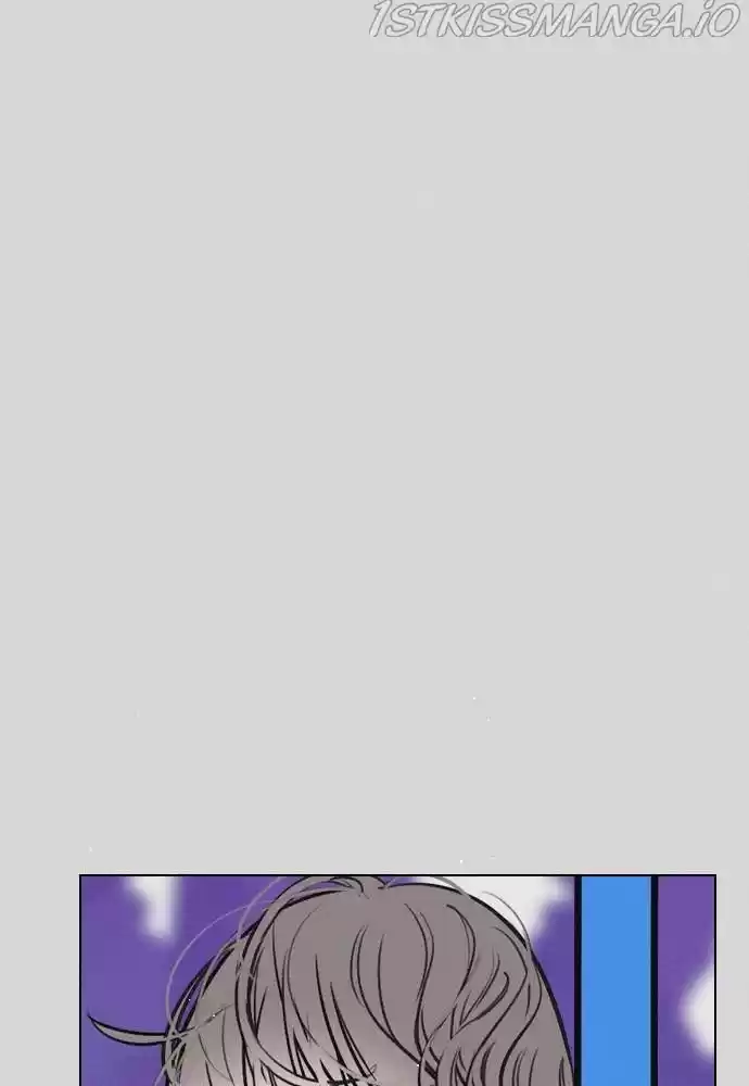 Play, Playlist Chapter 66