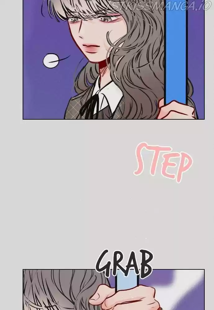 Play, Playlist Chapter 66