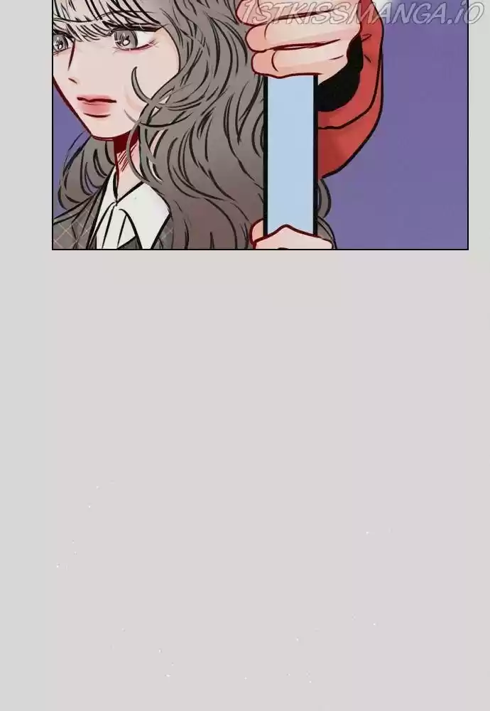 Play, Playlist Chapter 66